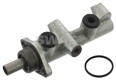 Brake Master Cylinder SWAG 99 91 2275