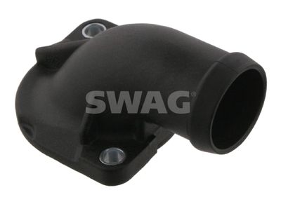 Coolant Flange SWAG 99 91 2403