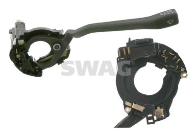 Steering Column Switch SWAG 99 91 8878