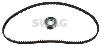 Timing Belt Kit SWAG 99 02 0040