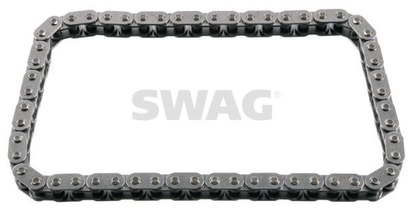 SWAG 99 11 0135 Chain, oil pump drive