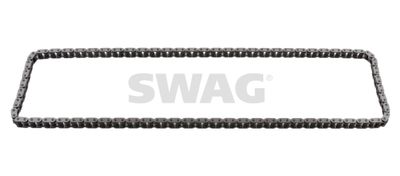 Timing Chain SWAG 99 11 0227