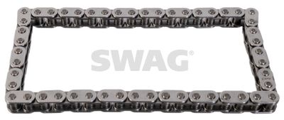 Timing Chain SWAG 99 11 0334