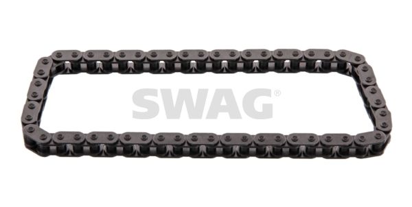 SWAG 99 11 0387 Chain, oil pump drive