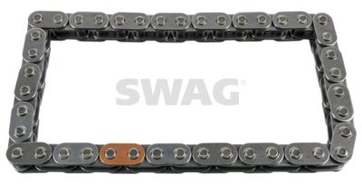 Timing Chain SWAG 99 11 0442
