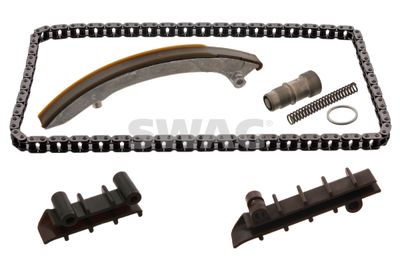 Timing Chain Kit SWAG 99 13 0305