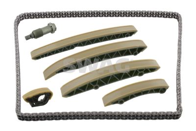 Timing Chain Kit SWAG 99 13 0319