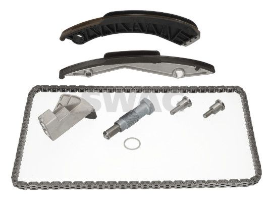 SWAG 99 13 0340 Timing Chain Kit