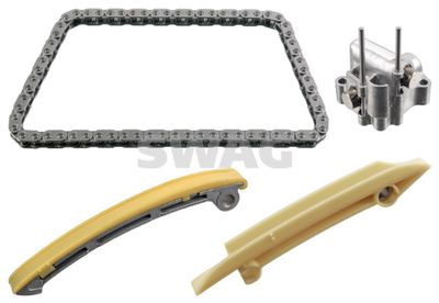 Timing Chain Kit SWAG 99 13 0344