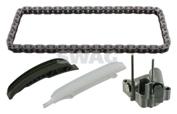 SWAG 99 13 0347 Timing Chain Kit