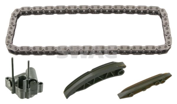 SWAG 99 13 0348 Timing Chain Kit