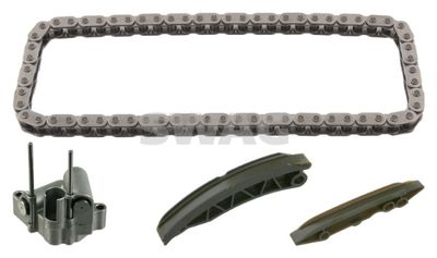 Timing Chain Kit SWAG 99 13 0348