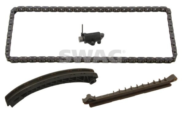 SWAG 99 13 0381 Timing Chain Kit