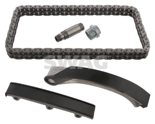 SWAG 99 13 0444 Timing Chain Kit