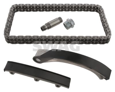 Timing Chain Kit SWAG 99 13 0444