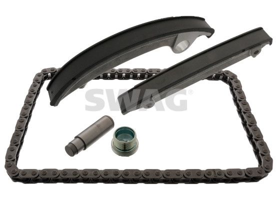 SWAG 99 13 0449 Timing Chain Kit