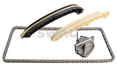 Timing Chain Kit SWAG 99 13 0478