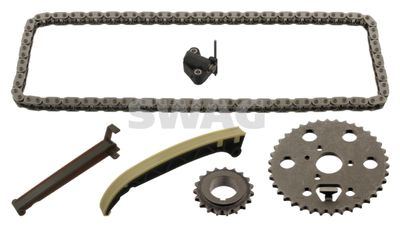 Timing Chain Kit SWAG 99 13 0539