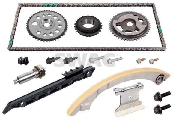 SWAG 99 13 3042 Timing Chain Kit