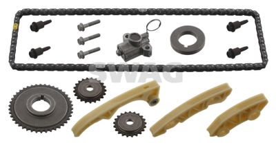 Timing Chain Kit SWAG 99 13 3046