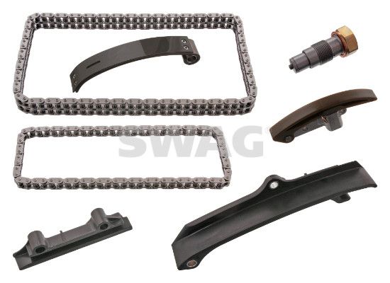 SWAG 99 13 3984 Timing Chain Kit