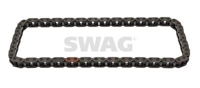 Timing Chain SWAG 99 14 0301