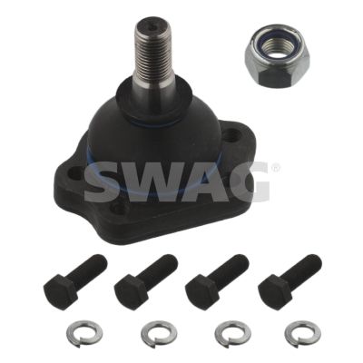 Ball Joint SWAG 99 78 0002
