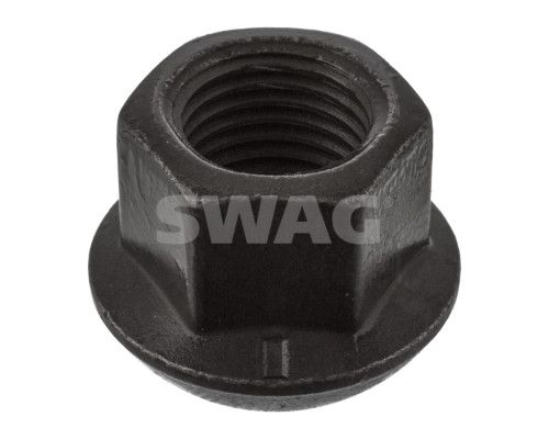 SWAG 99 90 1214 Wheel Nut