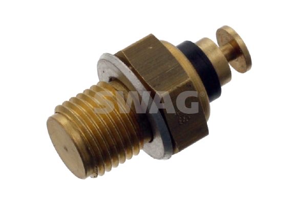 SWAG 99 90 1939 Sensor, coolant temperature