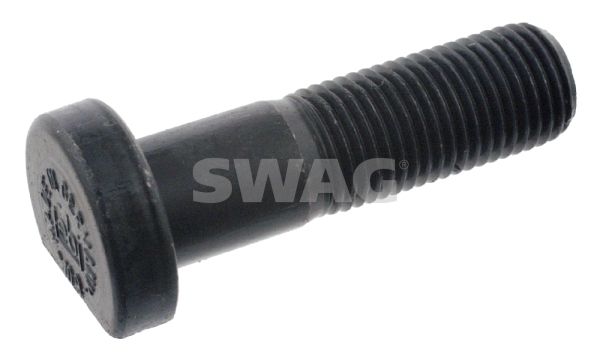 SWAG 99 90 3176 Wheel Stud