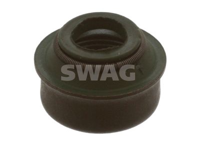 Seal Ring, valve stem SWAG 99 90 3358