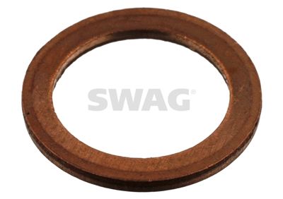 Seal Ring, oil drain plug SWAG 99 90 4054