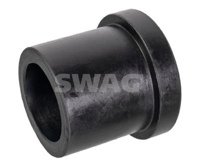 Bushing, leaf spring SWAG 99 90 6049