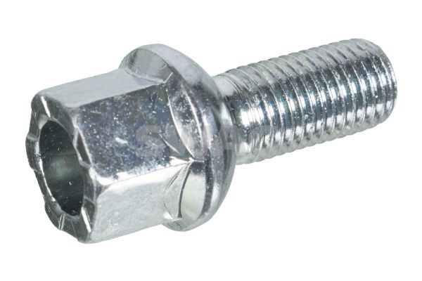 SWAG 99 90 6963 Wheel Bolt