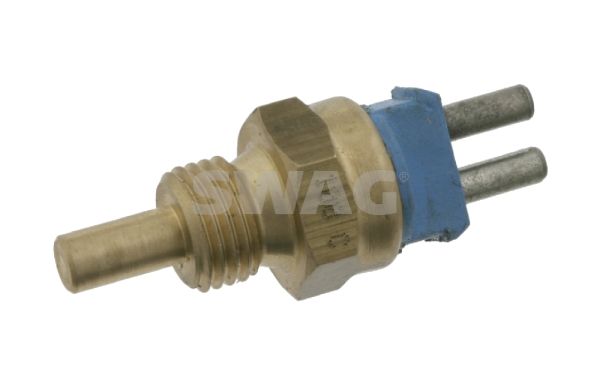 SWAG 99 90 7016 Sensor, coolant temperature