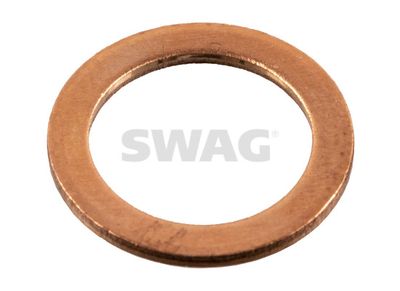 Seal Ring, oil drain plug SWAG 99 90 7215