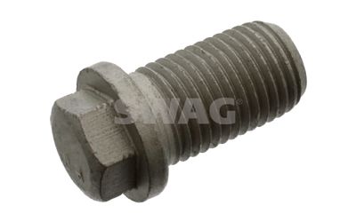 Screw Plug, oil sump SWAG 99 90 8277