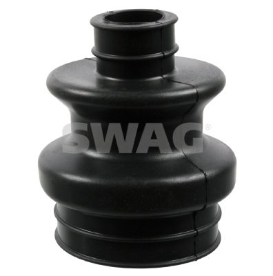 Bellow, drive shaft SWAG 99 90 8405