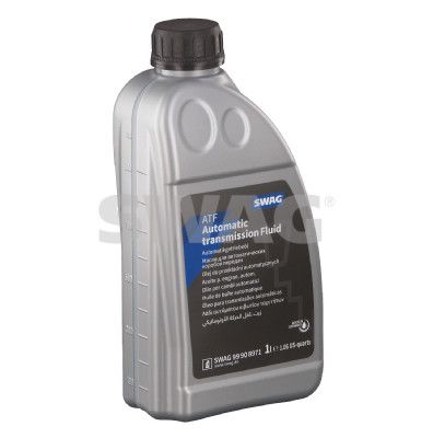 SWAG 99 90 8971 Hydraulic Oil