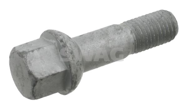 SWAG 99 91 5655 Wheel Bolt