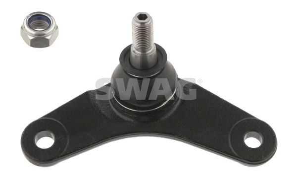 SWAG 99 92 1486 Ball Joint