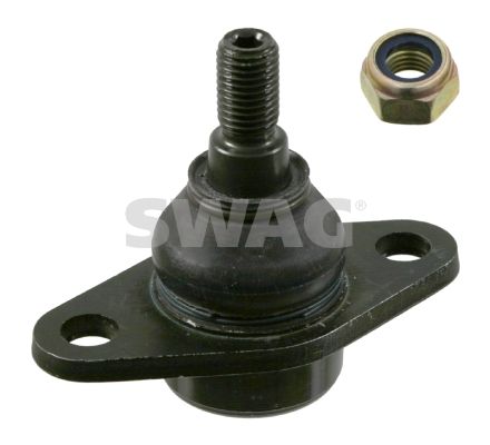 SWAG 99 92 1487 Ball Joint