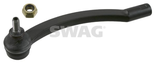 SWAG 99 92 1495 Tie Rod End