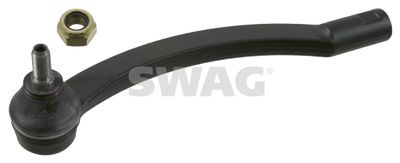 Tie Rod End SWAG 99 92 1495