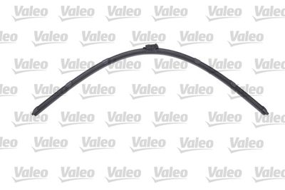 Wiper Blade SWF 132003