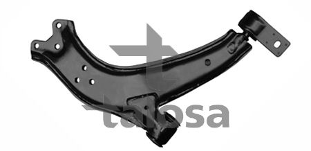 Talosa 30-08039 Control/Trailing Arm, wheel suspension