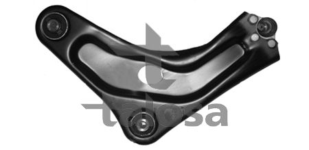 Talosa 40-00395 Control/Trailing Arm, wheel suspension