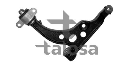 Talosa 40-08189 Control/Trailing Arm, wheel suspension