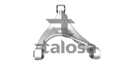 Talosa 40-09988 Control/Trailing Arm, wheel suspension