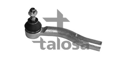 Tie Rod End Talosa 42-00002